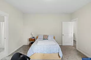 415 NW 6th St, Willamina, OR 97396 - Photo 17