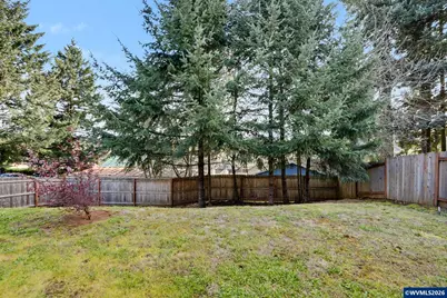 415 NW 6th St, Willamina, OR 97396 - Photo 31