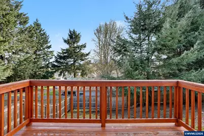 415 NW 6th St, Willamina, OR 97396 - Photo 27