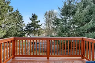 415 NW 6th St, Willamina, OR 97396 - Photo 27