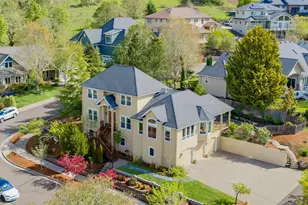 3670 NW Goldfinch Dr, Corvallis, OR 97330 - Photo 1