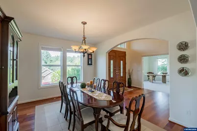 3670 NW Goldfinch Dr, Corvallis, OR 97330 - Photo 13