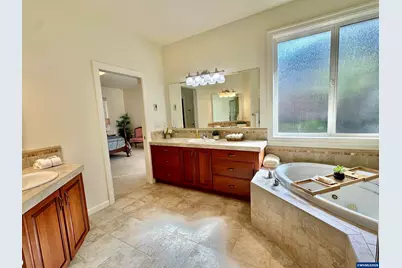 3670 NW Goldfinch Dr, Corvallis, OR 97330 - Photo 23