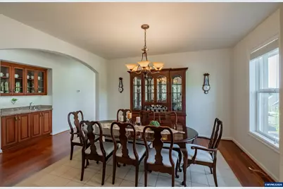 3670 NW Goldfinch Dr, Corvallis, OR 97330 - Photo 15