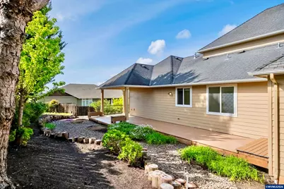 3670 NW Goldfinch Dr, Corvallis, OR 97330 - Photo 35