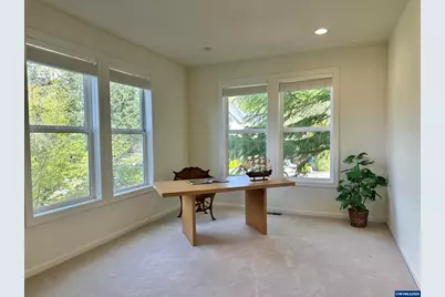 3670 NW Goldfinch Dr, Corvallis, OR 97330 - Photo 17