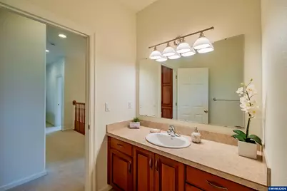 3670 NW Goldfinch Dr, Corvallis, OR 97330 - Photo 31