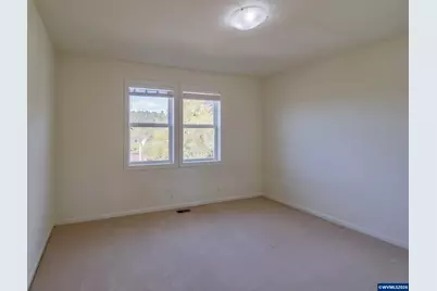 3670 NW Goldfinch Dr, Corvallis, OR 97330 - Photo 29