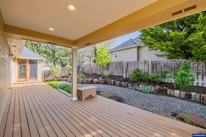 3670 NW Goldfinch Dr, Corvallis, OR 97330 - Photo 33