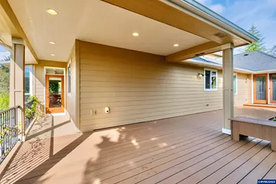 3670 NW Goldfinch Dr, Corvallis, OR 97330 - Photo 37