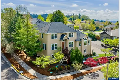 3670 NW Goldfinch Dr, Corvallis, OR 97330 - Photo 43