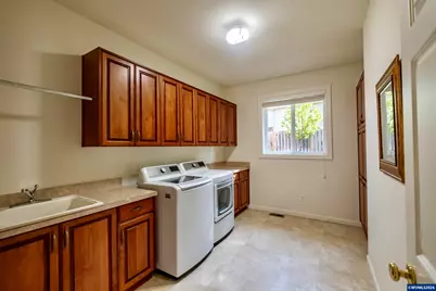 3670 NW Goldfinch Dr, Corvallis, OR 97330 - Photo 27