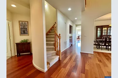 3670 NW Goldfinch Dr, Corvallis, OR 97330 - Photo 25