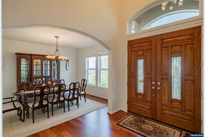 3670 NW Goldfinch Dr, Corvallis, OR 97330 - Photo 11