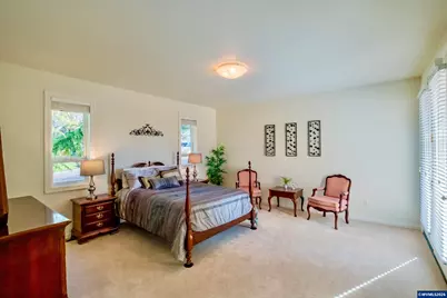 3670 NW Goldfinch Dr, Corvallis, OR 97330 - Photo 21