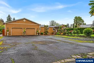 23501 NE Sunnycrest Rd, Newberg, OR 97132 - Photo 3