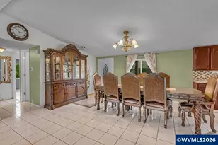 23501 NE Sunnycrest Rd, Newberg, OR 97132 - Photo 9
