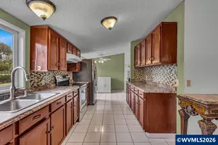 23501 NE Sunnycrest Rd, Newberg, OR 97132 - Photo 13