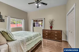 23501 NE Sunnycrest Rd, Newberg, OR 97132 - Photo 23