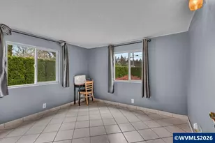 23501 NE Sunnycrest Rd, Newberg, OR 97132 - Photo 21