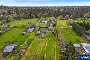 23501 NE Sunnycrest Rd, Newberg, OR 97132 - Photo 33