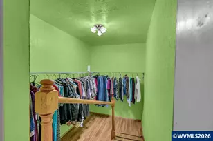 23501 NE Sunnycrest Rd, Newberg, OR 97132 - Photo 27