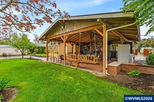 23501 NE Sunnycrest Rd, Newberg, OR 97132 - Photo 29