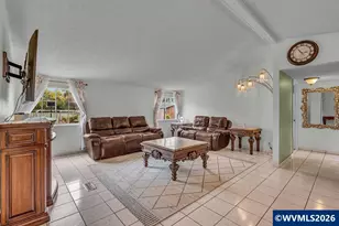 23501 NE Sunnycrest Rd, Newberg, OR 97132 - Photo 7