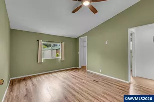 23501 NE Sunnycrest Rd, Newberg, OR 97132 - Photo 15