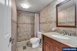 23501 NE Sunnycrest Rd, Newberg, OR 97132 - Photo 19