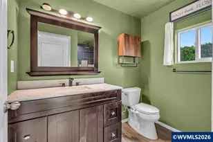 23501 NE Sunnycrest Rd, Newberg, OR 97132 - Photo 17