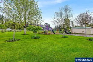 23501 NE Sunnycrest Rd, Newberg, OR 97132 - Photo 31