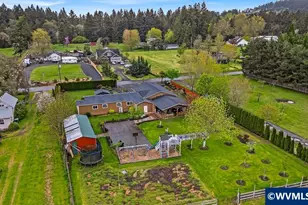 23501 NE Sunnycrest Rd, Newberg, OR 97132 - Photo 35