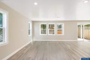 160 Salem Heights Ave S, Salem, OR 97302 - Photo 9