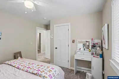 160 Salem Heights Av S, Salem, OR 97302 - Photo 35