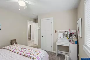 160 Salem Heights Ave S, Salem, OR 97302 - Photo 35