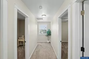 160 Salem Heights Ave S, Salem, OR 97302 - Photo 27