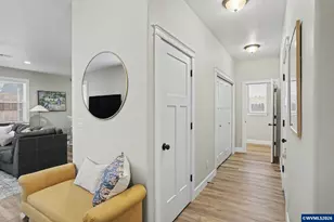160 Salem Heights Ave S, Salem, OR 97302 - Photo 19