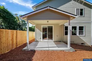 160 Salem Heights Ave S, Salem, OR 97302 - Photo 31
