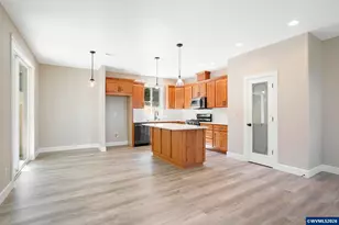 160 Salem Heights Ave S, Salem, OR 97302 - Photo 13