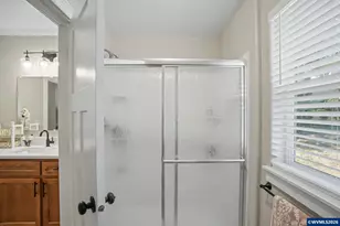 160 Salem Heights Ave S, Salem, OR 97302 - Photo 33