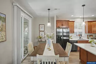 160 Salem Heights Ave S, Salem, OR 97302 - Photo 15