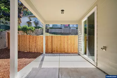 160 Salem Heights Av S, Salem, OR 97302 - Photo 41