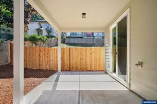 160 Salem Heights Ave S, Salem, OR 97302 - Photo 41