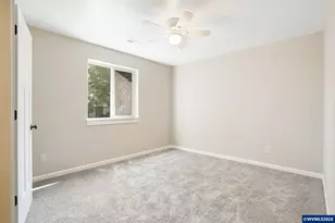 160 Salem Heights Ave S, Salem, OR 97302 - Photo 25