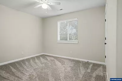 160 Salem Heights Av S, Salem, OR 97302 - Photo 23