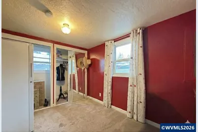 1018 7th St NW, Salem, OR 97304 - Photo 13