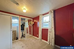 1018 7th St NW, Salem, OR 97304 - Photo 15