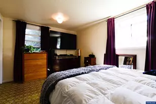 1018 7th St NW, Salem, OR 97304 - Photo 11