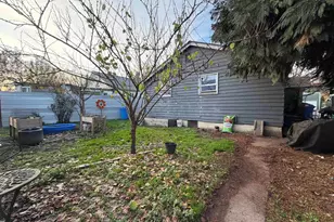 1018 7th St NW, Salem, OR 97304 - Photo 17